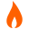 Rightgas logo