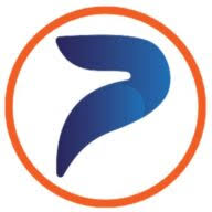 PB Logistics (Solutions) Ltd logo