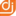 DJ Finance Direct logo