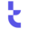 Tillo logo