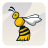 Cleanbee logo