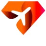 Aviva Visas Limited logo