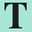 Trotters Childrenswear & Accessories logo