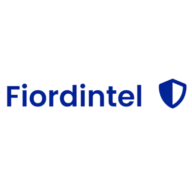 Fiordintel logo