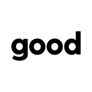 thegoodlifespace.com logo