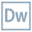 DW Solicitors logo