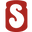 Sylt Pickling logo