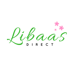 Libaas Direct logo