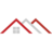 Bristolwindowsltd logo