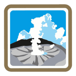 Carentals logo