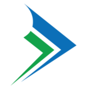Alembic Pharmaceuticals logo