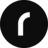 Rove Miles logo