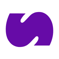 Stridekick logo