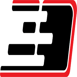 360logistic Sol logo