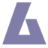 Australianwindowcovering logo