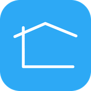 DIY Balustrades LTD logo