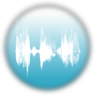 M H Hearingcare Ltd logo