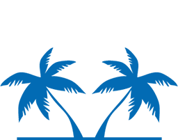 Sackville Travel - Home logo