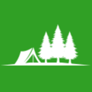 Pigeoncottage logo
