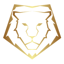 RADIATION GUARD logo