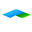Quictent US logo