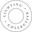 lightingcollective.com.au logo
