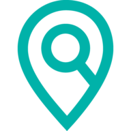 Groundsure Insights logo