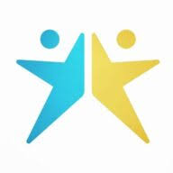 Stars Day Nurseries logo