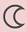 Grayandrose logo