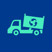 skipmate.com logo