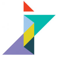 Innova Systems UK logo