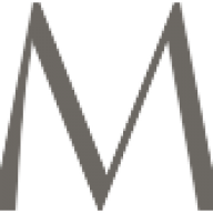 MLD Studio logo