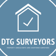 DTG Surveyors Ltd logo