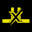 JXL Performance logo
