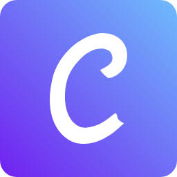 Compose.ly logo