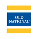 Old National Bancorp logo
