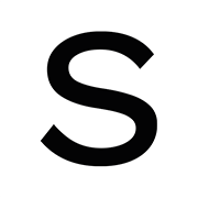 Smartyschoolwear logo