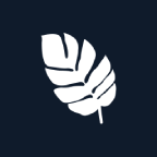 Stays.io logo