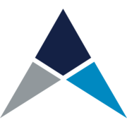 Air Charter Service logo