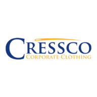 Cressco logo