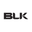 BLK Global logo