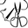 Quay Embroidery logo