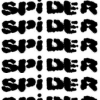 Spider Hoodie – Authentic Sp5der Hoodies Online Shop logo