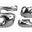 Secondstitch logo