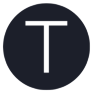 Trust Financial Solutions Limited logo