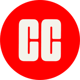 Cake Club logo