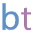 Breathetechnology logo