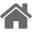 Boutique Home Plans logo