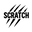 Scratch Crew Skateboarding logo