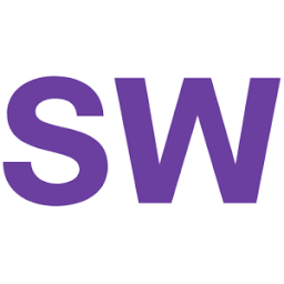 SW Domiciliary Care logo